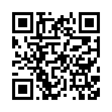 QR Code for 1FmxHAvJLrafLDvVB23dcuUsDtdPzEECPG