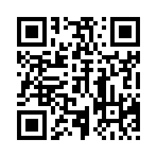 QR Code for 1FmxHAxzTi3QzhfyU4fAPB53DGe2bvnYLD