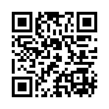 QR Code for 1FmxHNQymFufsSg9ZP7kXKgA8UDhHTEb45