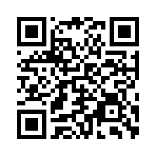 QR Code for 1FmxJYXR2AHMZFT1a5TSDy83aAWxQ3inSE