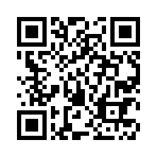 QR Code for 1FmxKXguNGd7uEp7W324hwvPHYVQeeLzf8