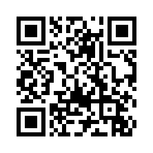 QR Code for 1FmxKfuVQeu1qMweWAnxX2Bsin2ysnnNsJ