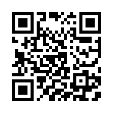 QR Code for 1FmxL1361wunnkreY9ZNpPtrXujukcLTbe