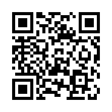 QR Code for 1FmxLf1MRetUfcG7X84wbB5CvXWr9a36uU