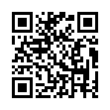 QR Code for 1FmxLs3uckrj6uNvsudaPkX64zCWaDpZCp