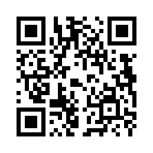 QR Code for 1FmxNJezpSLsG9hpcbxAMYsvUHPUgss7kg