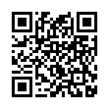 QR Code for 1FmxReDsLorHRxLWvSBGt5RSt4BkJdvX3i