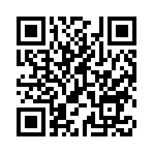 QR Code for 1FmxRowePhdv6tCQJXcdX6PXHyCC5vLP6s