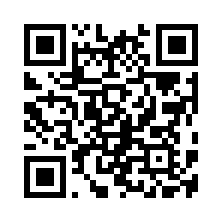 QR Code for 1FmxSmxZvCFbgZ3YW2GUBhUfJBitqVqzT2