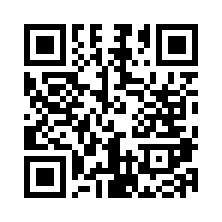 QR Code for 1FmxSnasBhDb5U4pGFX2nd7UntkYJRwrLU