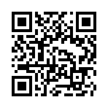 QR Code for 1FmxTLDEhJdFdH1VAhkBQSHxHUBNQmoDRD