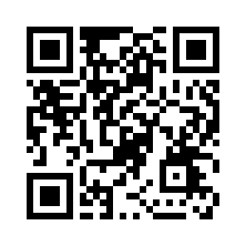 QR Code for 1FmxTMU1BynS1HC7BL4pMYtuaFX3j3mG1B