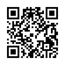 QR Code for 1FmxUBzySYGeJRqN17zdotMLqrE6cRN7s6