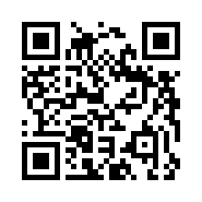 QR Code for 1FmxV6mbTrMoo3564tfHHP56KGmX6ESQpd