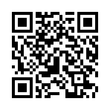 QR Code for 1FmxVGv51pH3EshsvTLUuMckSTcQdaBzhE