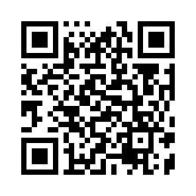 QR Code for 1FmxVfN8t3mRkPqHLNvnPwDco5NFJmL6v5