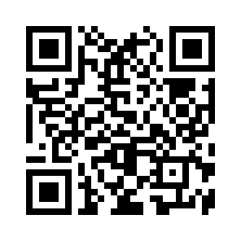 QR Code for 1FmxWJD5z59VeWv1o3Ft1Ue7NFKSryfxNe