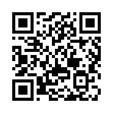 QR Code for 1FmxWKYiJrZphJwJrMN1koDpWbwJxEmWgB