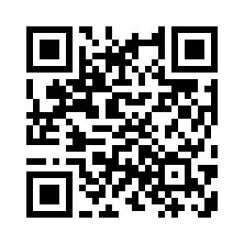 QR Code for 1FmxWwtDXF5WaDLRN3Zeo654tD5ebBDoaA