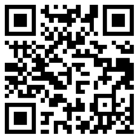 QR Code for 1FmxYKoPXLu6mCy8x2sejc2PiETNKwtvrT