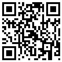 QR Code for 1FmxYYe931w1bUArBoWLL1FJF4HgcHMTGC