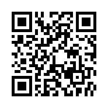 QR Code for 1FmxZ4ybwQLqQt1Ngrs3FphQEy6fNiwYC8