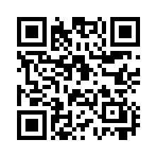 QR Code for 1FmxZdYSPheJieCMhApSs525mdX9pBZ6kT