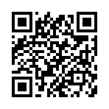 QR Code for 1FmxabDTY7PdtLi2GDKjoTveEctaj2uEzQ