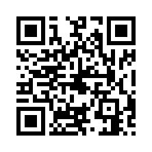 QR Code for 1Fmxad1wS3VvQbAtLjLUPJDPXj4oonXbs