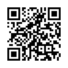 QR Code for 1FmxcgStc75UmLGZeDLeHzGw9nov1xSDpy