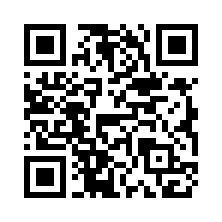 QR Code for 1FmxdRfQFTupmoJEtocpDEpSZSVAoj49mN