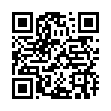 QR Code for 1FmxekxHPRnMdbcZFQnnhF7xGzCWZ1Fzan