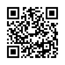 QR Code for 1FmxfdijLJfKYvS5kLirEXz7G8TSR7TG45
