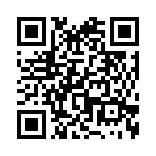 QR Code for 1FmxffbV3sb3PVYtRswae8iSHKs8sV6RLW