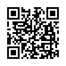 QR Code for 1FmxjLJs4PVTi1pWS6hpvGd4bVmY74wPcf