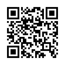QR Code for 1FmxkF1fF6PTfG9GETLGTRkLVaPRvDgzbU