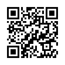 QR Code for 1FmxkoSdMXq4abVzrUNSyWkoECrRAE114M