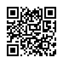 QR Code for 1Fmxo2z8LttHZsQT7ozRV4eBDk17dVcVcb