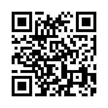 QR Code for 1FmxpnaeLMXXENFRLWHdLz666GGK2d2AfS
