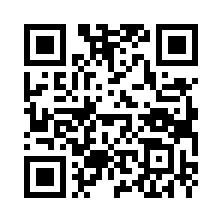 QR Code for 1FmxqAMNrTZQG6hsG7LWuomthvhpjLeTeF