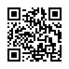 QR Code for 1Fmxqf7WTK6Sw816X2GDXvFvcjU1QMDccY
