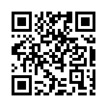 QR Code for 1FmxrsDguexVouWrYRwXPS5f2ZbmUoa5AH