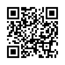 QR Code for 1FmxtiFEqna8oaPvVbKZ9NVXZibvxbsCPK