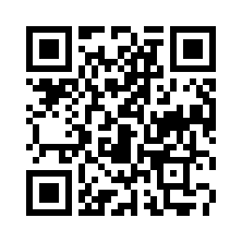 QR Code for 1Fmxv1Jmi4G17vixRREgJmcuMbw5X4Czyc
