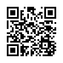 QR Code for 1FmxvF7gttXVC3rvMmG8a8UGvp4G6hsfoL