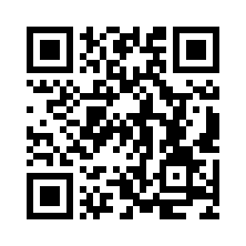 QR Code for 1FmxvHPZMyp1D6bQ4rrRiu6WA71gkXXPxR