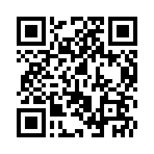 QR Code for 1FmxvML2qTxhhJAdihkoRXn4NKt93iGFWs