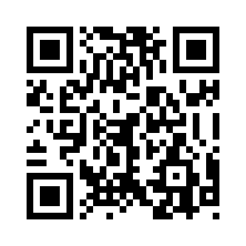 QR Code for 1FmxvkrYw1byKAcj4yZKyHWwsSSgHyGv2x