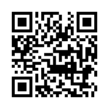 QR Code for 1FmxvwgUpom5Hs132cD9Ap2MjV3fomxoVk