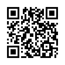 QR Code for 1FmxwP657SBY6mHs8C4dA7UoQSLo3DHfvN